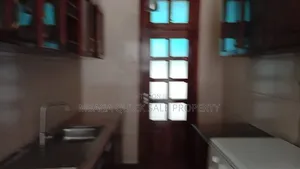 Furnished 3bdrm House in Mikocheni for sale