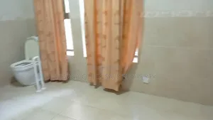 Furnished 3bdrm House in Mikocheni for sale