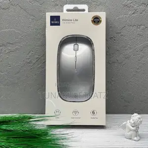 Wimice Dual Mode