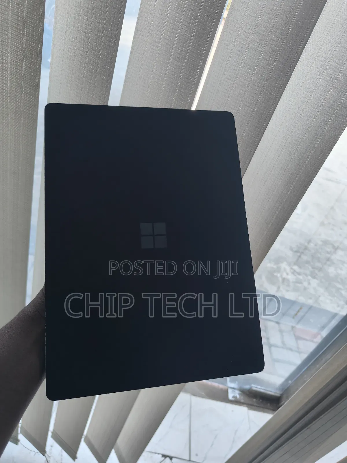 Laptop Microsoft Surface Laptop 4 16GB Intel Core i5 SSD 256GB