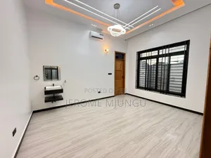 4bdrm House in Goba for sale