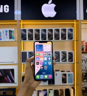 Apple iPhone 11 Pro 64 GB Gray