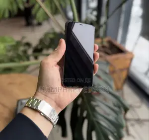 Apple iPhone 11 Pro 64 GB Gray