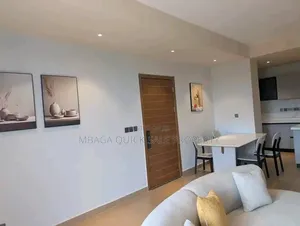 Furnished 4bdrm Villa in Oyster Bay for rent