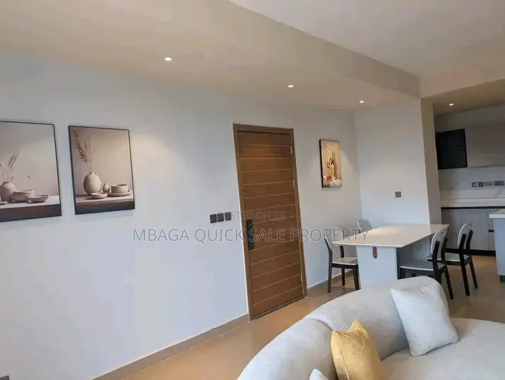 Furnished 4bdrm Villa in Oyster Bay for rent