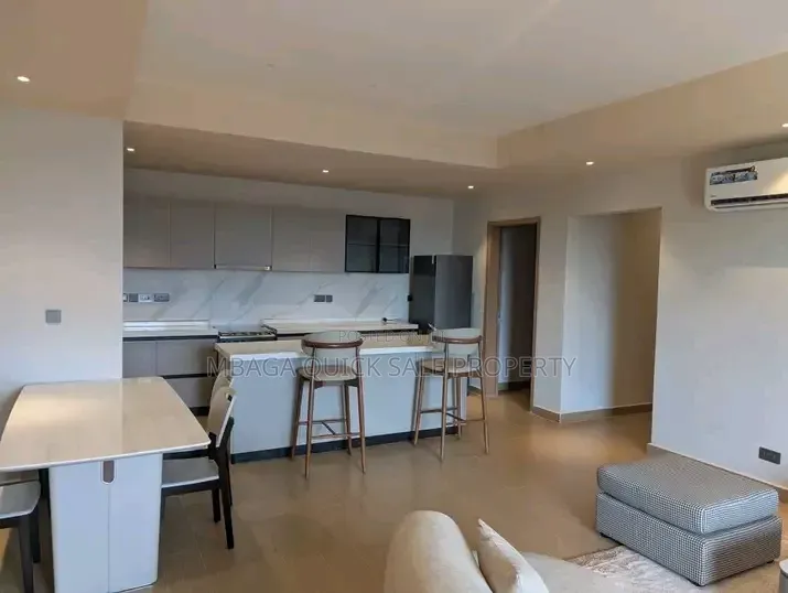 Furnished 4bdrm Villa in Oyster Bay for rent