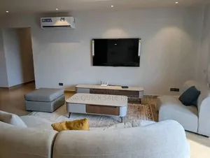 Furnished 4bdrm Villa in Oyster Bay for rent