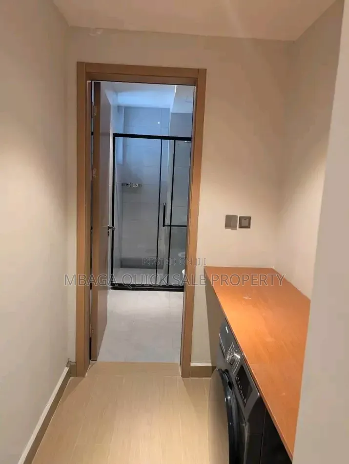 Furnished 4bdrm Villa in Oyster Bay for rent