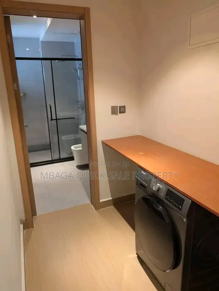 Furnished 4bdrm Villa in Oyster Bay for rent