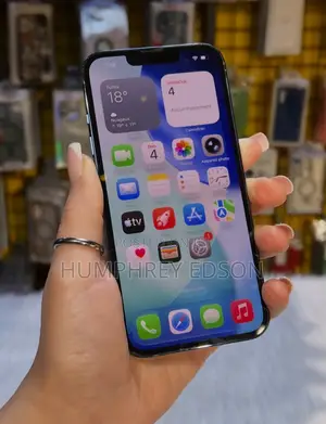 Apple iPhone 13 Pro 128 GB