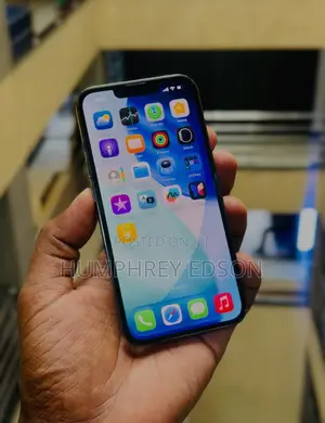 Apple iPhone 13 Pro 128 GB Gray