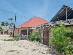 3bdrm House in Kaskazini A for sale