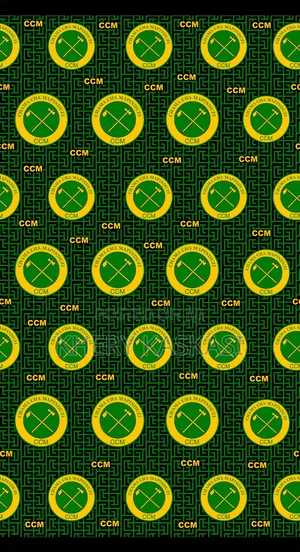 Mtaalamu Wa Ubunifu Wa Kanga, Vitenge Na Nembo (Logos)