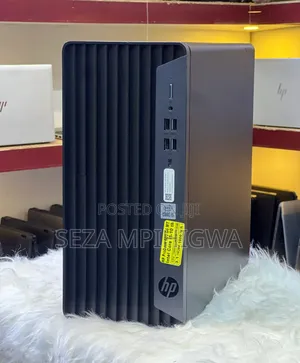 Laptop HP 16GB Intel Core i5 HDD 1T