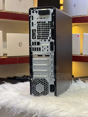 Laptop HP 8GB Intel Core i7 HDD 500GB