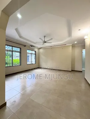 3bdrm House in Mbezi Beach for rent