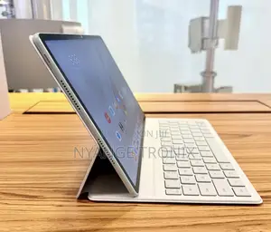 New Huawei MatePad Pro 12.2 512 GB Gray