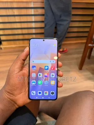 Xiaomi 12T Pro 128 GB
