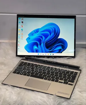 Laptop HP Elite X2 G8 8GB Intel Core i5 SSD 256GB