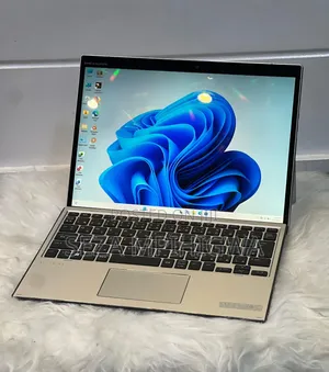 Laptop HP Elite X2 G8 8GB Intel Core i5 SSD 256GB