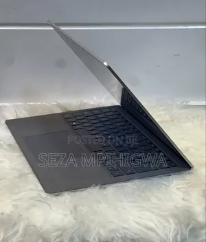 Laptop Microsoft 8GB Intel Core i5 SSD 256GB
