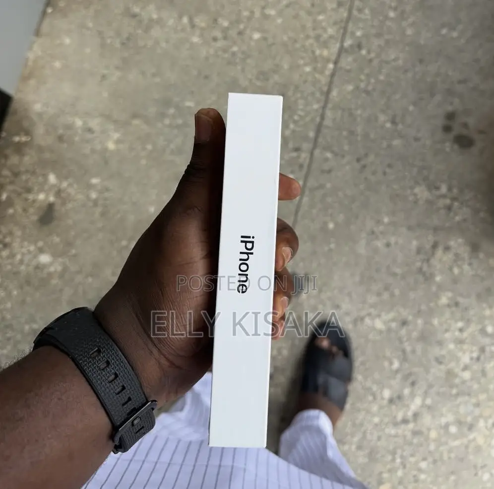 New Apple iPhone 14 Pro Max 256 GB Purple