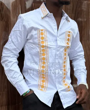 Get New Darizi Best Shirts