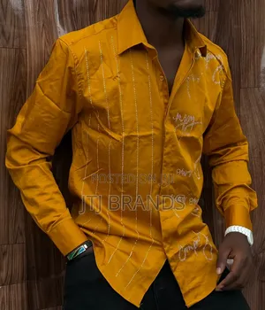 Get New Darizi Best Shirts