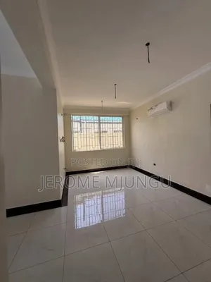 3bdrm Apartment in Msasani for rent