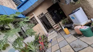 Furnished 1bdrm Bedsitter in Mikocheni B for rent
