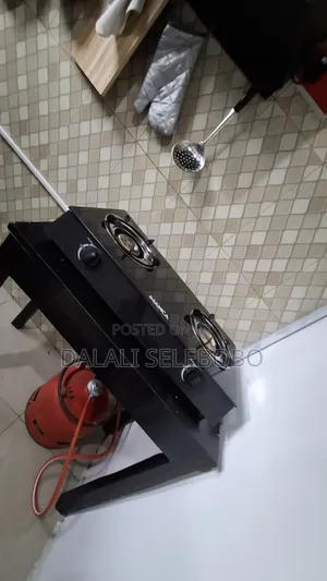 Furnished 1bdrm Bedsitter in Mikocheni B for rent