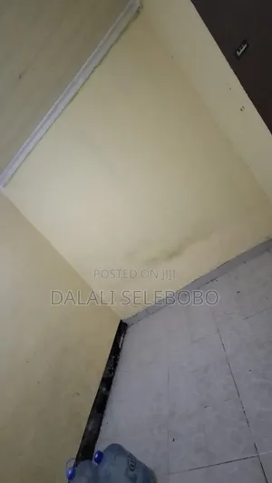 1bdrm Farm House in Ubungo Msewe, Kinondoni for rent