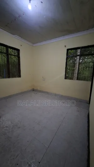 1bdrm Farm House in Ubungo Msewe, Kinondoni for rent