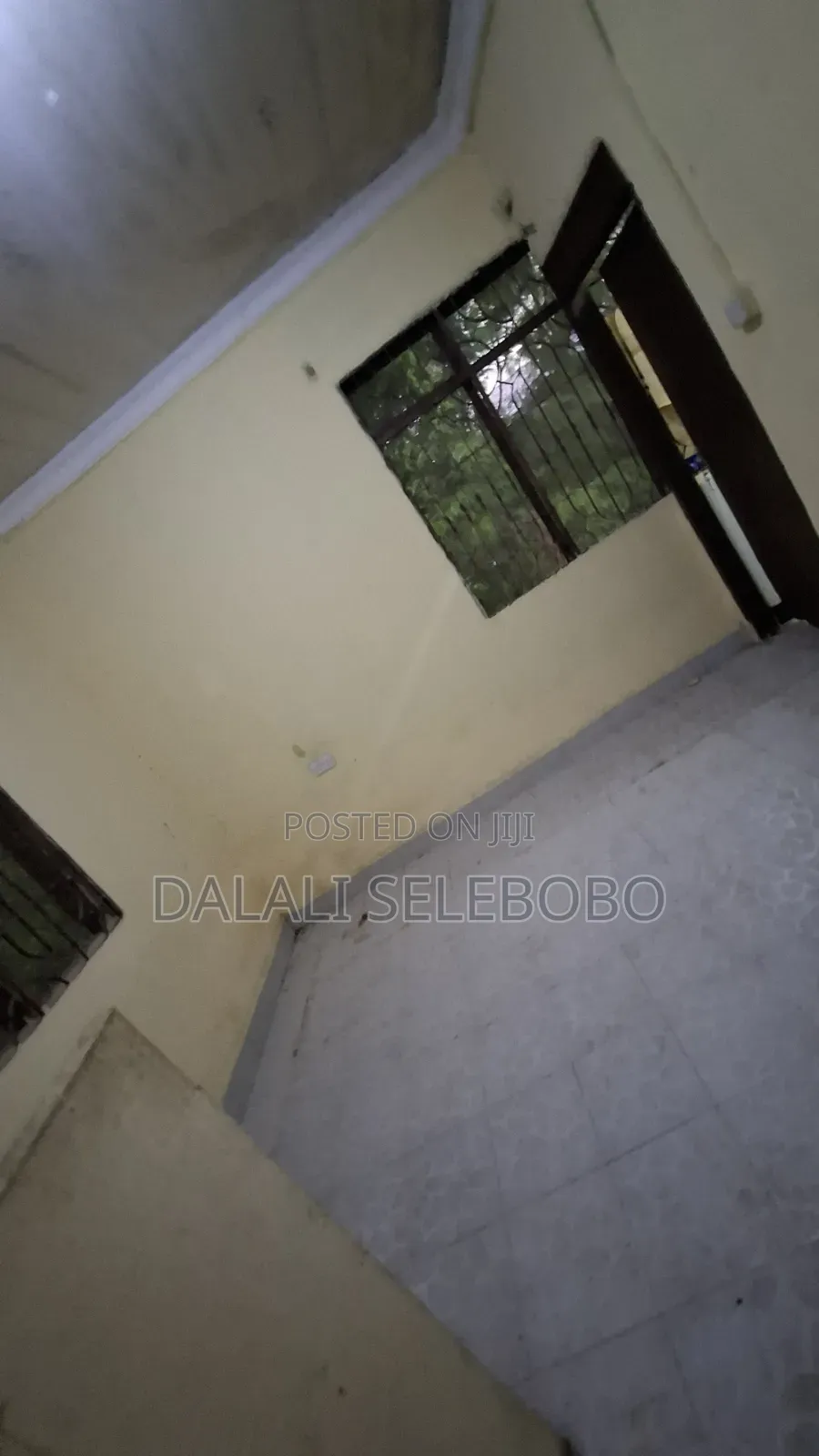 1bdrm Farm House in Ubungo Msewe, Kinondoni for rent
