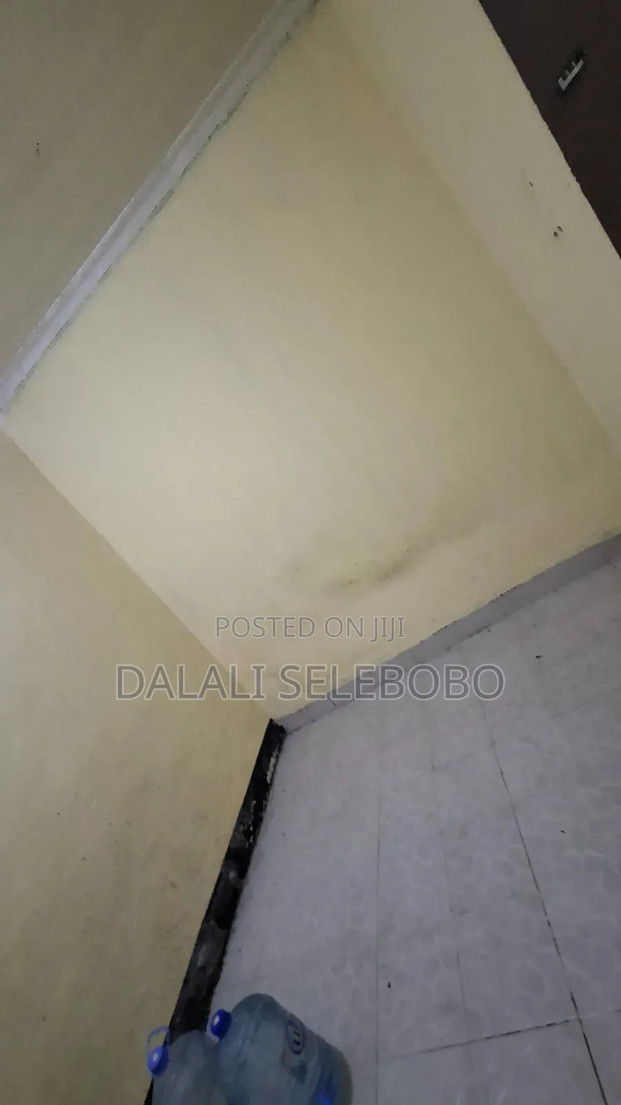 1bdrm Farm House in Ubungo Msewe, Kinondoni for rent