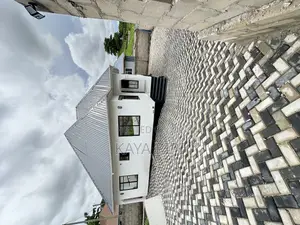 3bdrm House in Non, Mbezi for rent