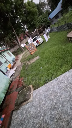 1bdrm Room & Parlour in Ubungo Msewe Golani, Kinondoni for rent