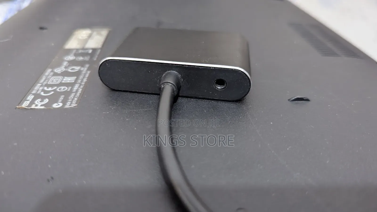 Usb 3.0 to Hdmi Vga Adapter for 2 Monitors