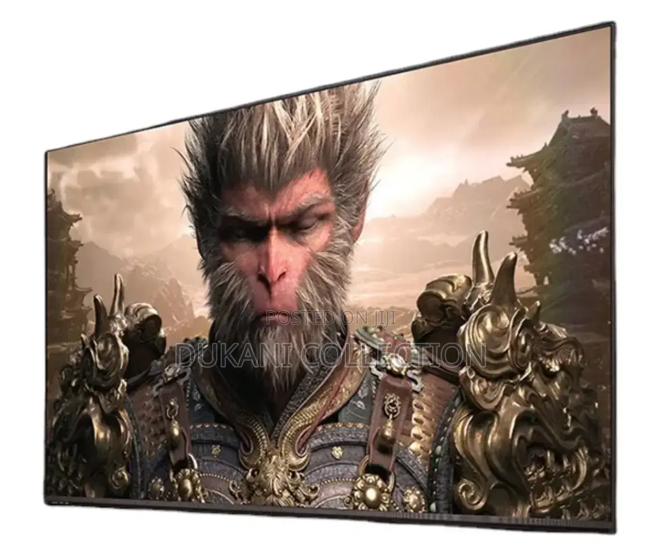 *Hisense Qled Tv Inch 100 * *Model 100q7q
