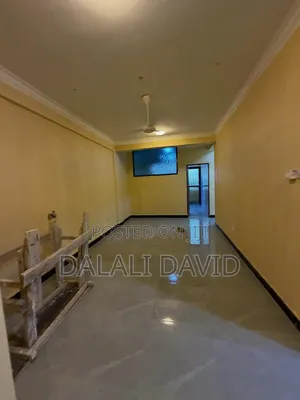 3bdrm Apartment in Magomeni for rent