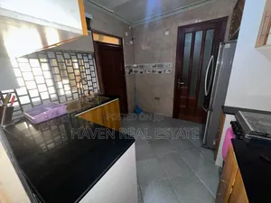 Furnished 2bdrm Apartment in Upanga East for rent