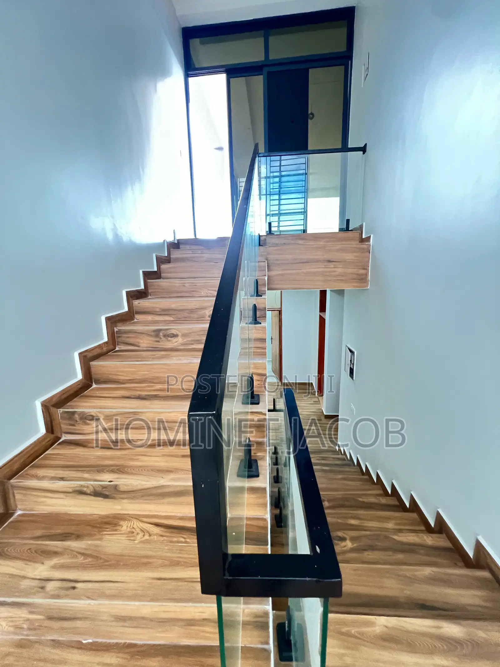 6bdrm House in Mbweni Jkt Dar Es for sale