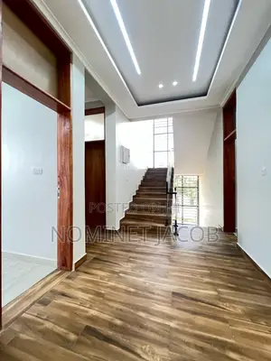 6bdrm House in Mbweni Jkt Dar Es for sale