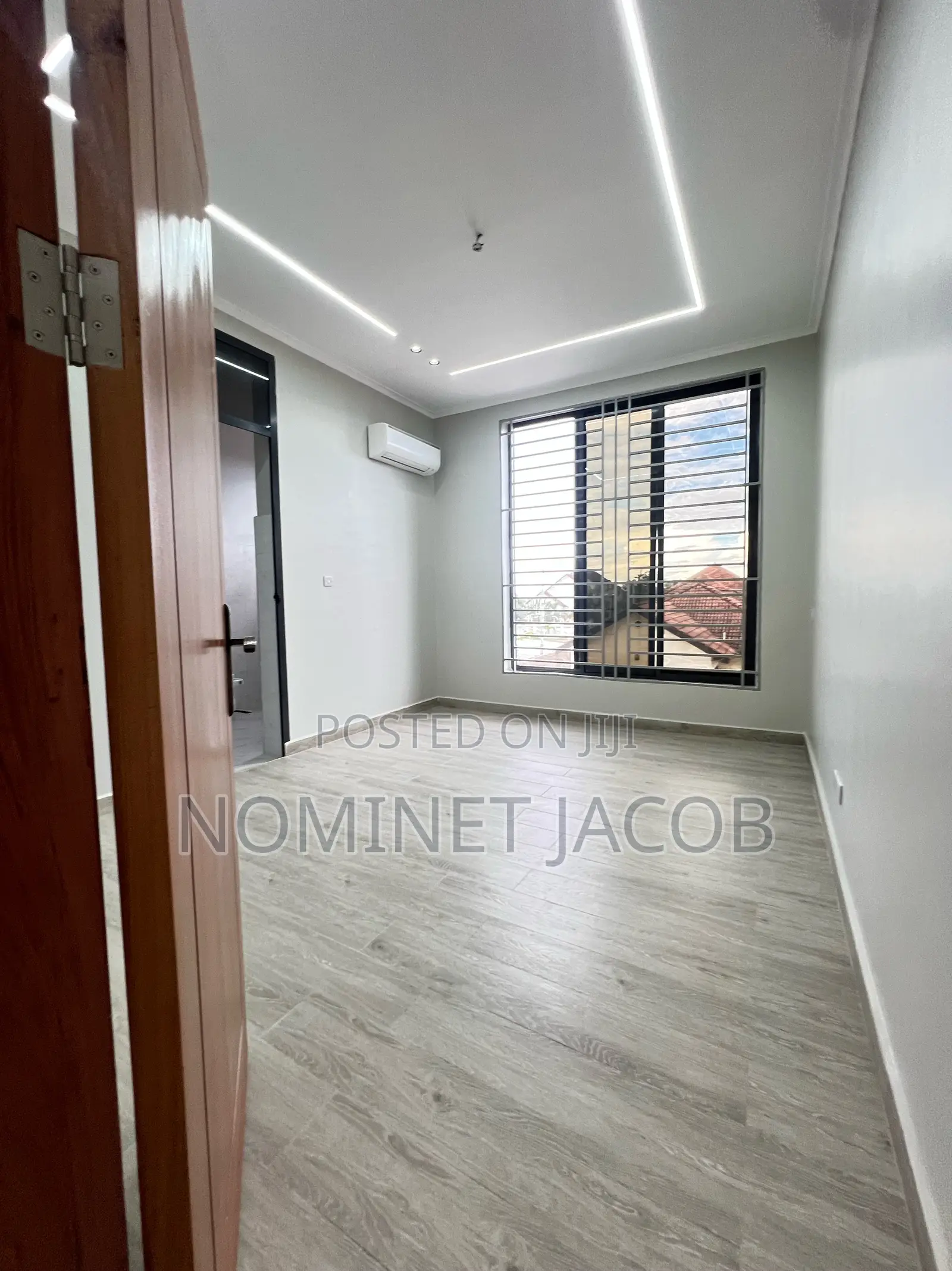 6bdrm House in Mbweni Jkt Dar Es for sale