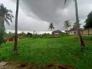 Plot for Sale