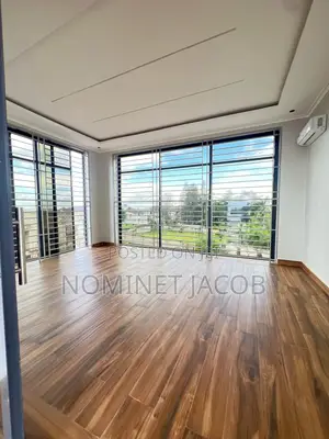 6bdrm House in Mbweni Jkt Dar Es for sale