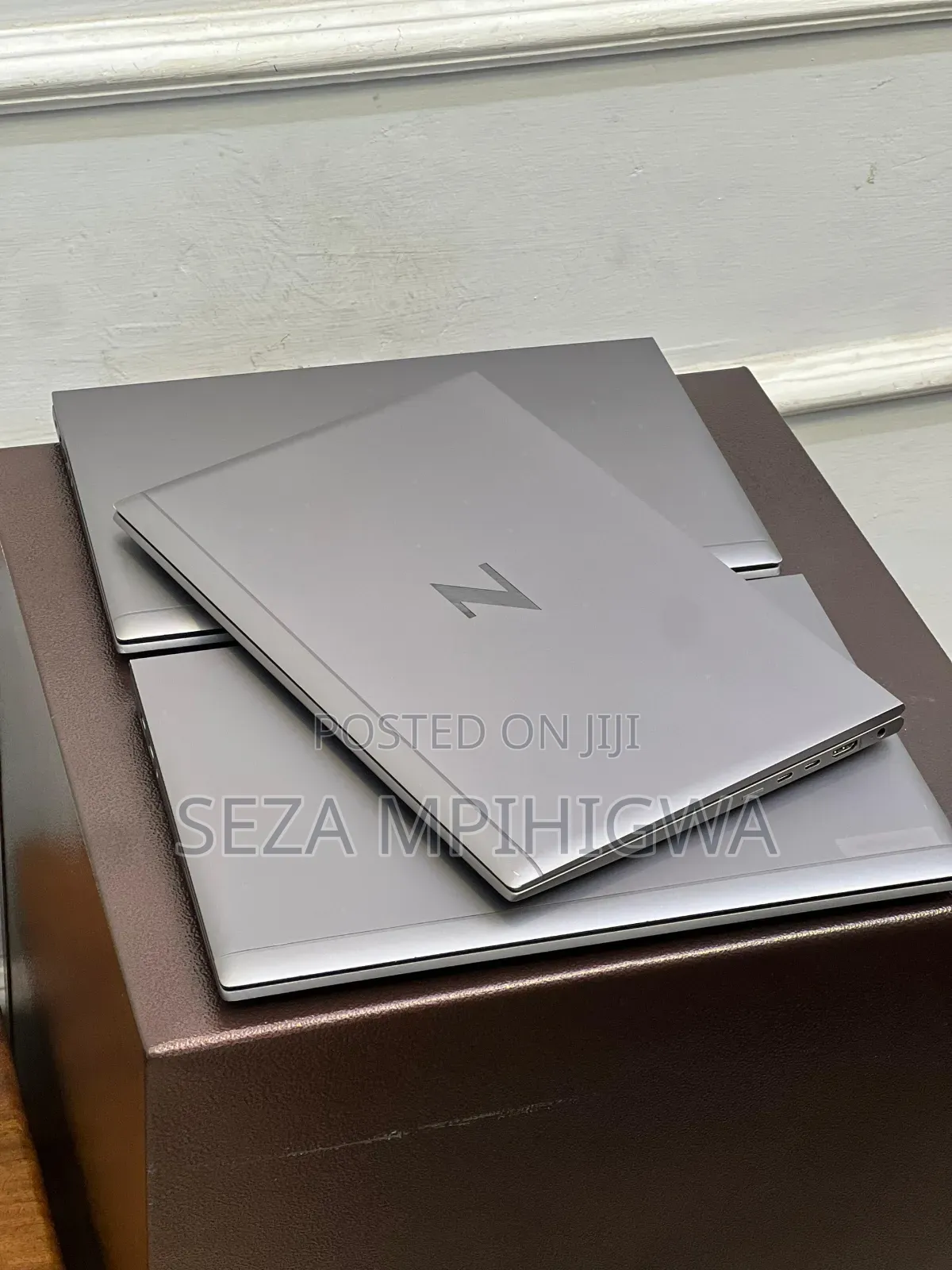 Laptop HP ZBook Firefly 14 G7 16GB Intel Core i7 SSD 256GB