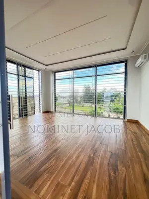 6bdrm House in Mbezi Jkt Dar Es, Mbweni for sale