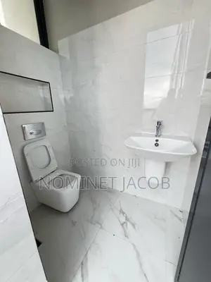 6bdrm House in Mbezi Jkt Dar Es, Mbweni for sale