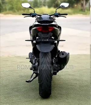 New Focin 2025 Black